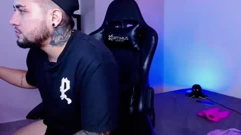 lliamm 2 online show from 20, 7, 2026