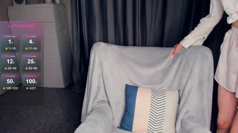 Snapshot of llkadream chatting on 31, 1, 2025 Arina online show from 31, 1, 2025