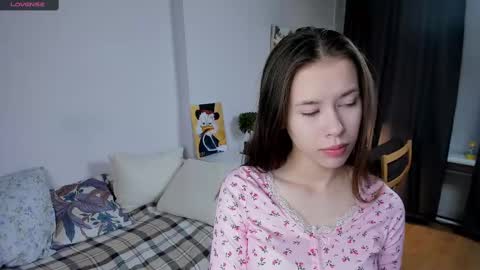 Snapshot of llkadream chatting on 11, 2, 2025 Arina online show from 11, 2, 2025