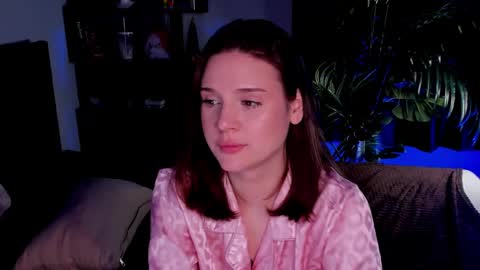 Snapshot of llkadream chatting on 7, 3, 2025 Arina online show from 7, 3, 2025