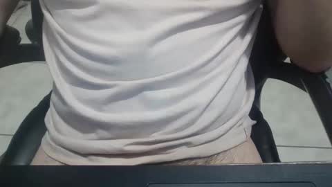 lllllpower online show from 2, 11, 2025