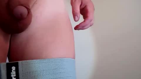 lllortx online show from 12, 9, 2025