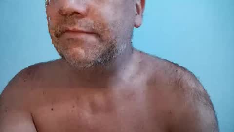 lllortx online show from 16, 11, 2025