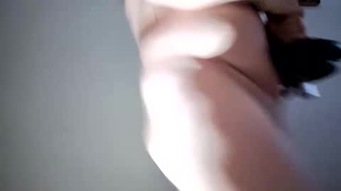 lllortx online show from 17, 2, 2026