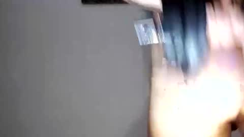 lllortx online show from 22, 2, 2026