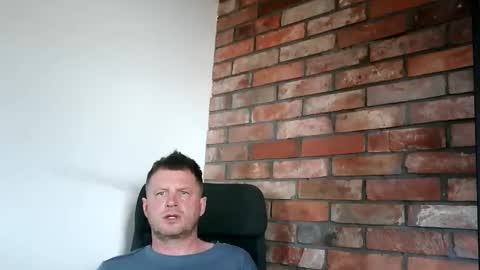 lllukasssxxx online show from 2, 6, 2026