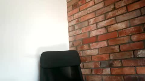 lllukasssxxx online show from 4, 6, 2026