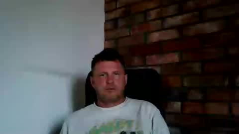 lllukasssxxx online show from 3, 7, 2026