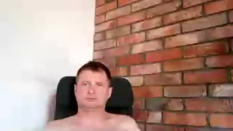 lllukasssxxx online show from 15, 7, 2026