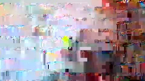 lllukasssxxx online show from 30, 7, 2026