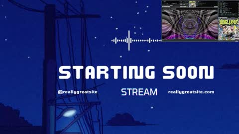 LongDick Daddy online show from 8, 2, 2026