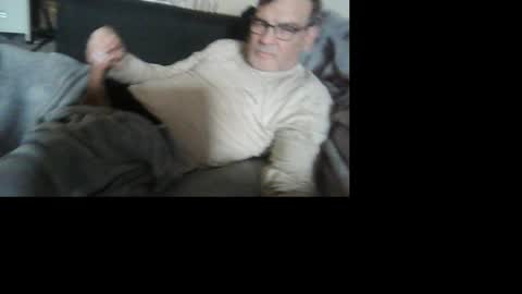 LongDick Daddy online show from 6, 4, 2026