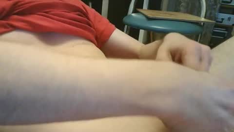 lngschlng online show from 18, 1, 2026