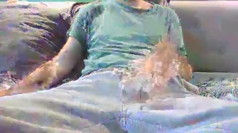 Lnkn online show from 15, 9, 2025