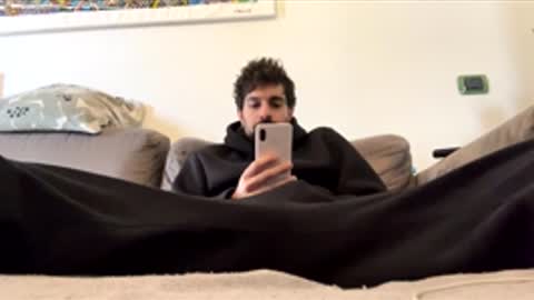 lnnc5 online show from 16, 3, 2026