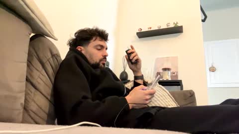 lnnc5 online show from 23, 3, 2026