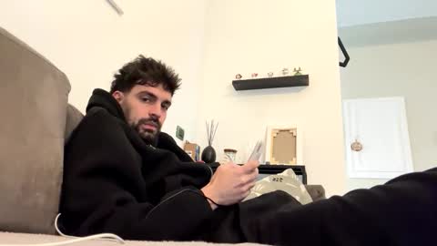 lnnc5 online show from 28, 3, 2026