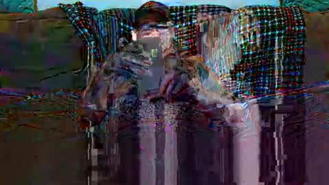 Snapshot of lnsideher69 chatting on 6, 2, 2025 John online show from 6, 2, 2025