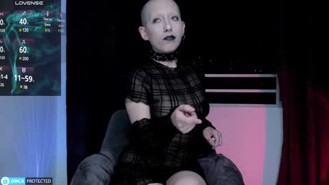 Snapshot of lnxmst chatting on 13, 12, 2024 Lynx Mist online show from 13, 12, 2024