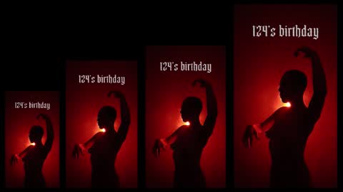 Snapshot of lnxmst chatting on 16, 11, 2025 Lynx Mist online show from 16, 11, 2025