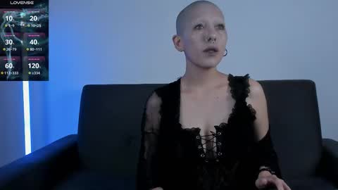 Snapshot of lnxmst chatting on 2, 12, 2025 Lynx Mist online show from 2, 12, 2025