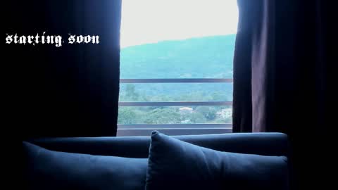 Lynx Mist online show from 8, 2, 2026