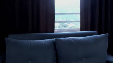 Lynx Mist online show from 9, 2, 2026