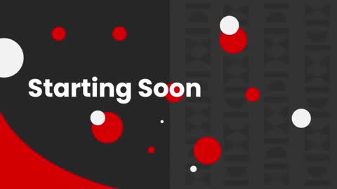 MaskedGooner online show from 13, 2, 2026