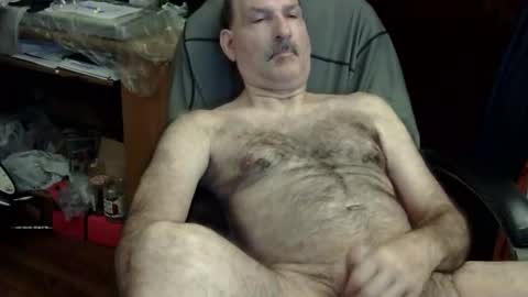 loades182025 online show from 19, 9, 2025