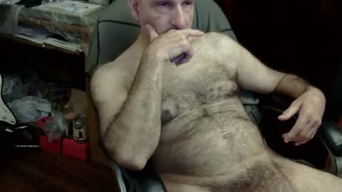 loades182025 online show from 27, 9, 2025