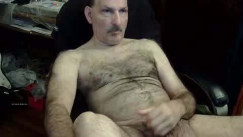 loades182025 online show from 3, 10, 2025