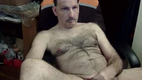 loades182025 online show from 28, 10, 2025