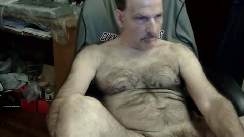 loades182025 online show from 9, 11, 2025