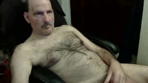 loades182025 online show from 14, 12, 2025