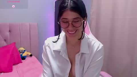 Pamela online show from 7, 2, 2025