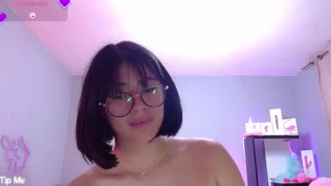 Pamela online show from 10, 2, 2025