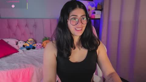 Pamela online show from 12, 1, 2026