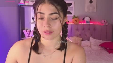 Pamela online show from 5, 4, 2026