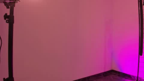 Snapshot of loana_bdsm chatting on 15, 11, 2025 loana_bdsm online show from 15, 11, 2025