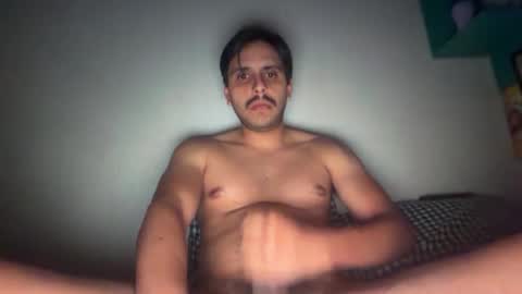 lobitozslevin online show from 15, 7, 2026