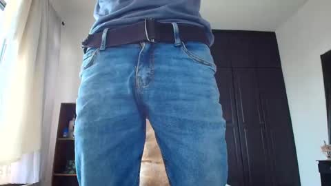 edwin online show from 17, 1, 2025