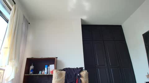 edwin online show from 23, 1, 2025