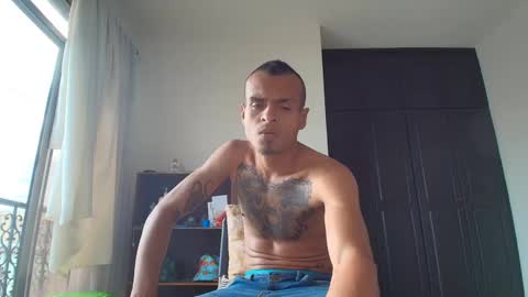 edwin online show from 31, 1, 2025