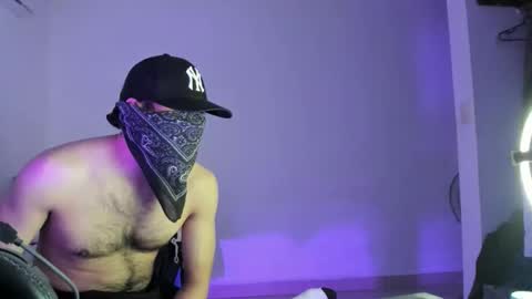 Duard online show from 4, 2, 2026