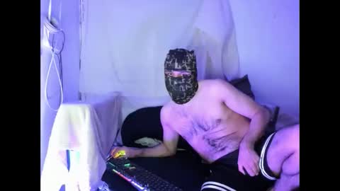 Duard online show from 18, 5, 2026