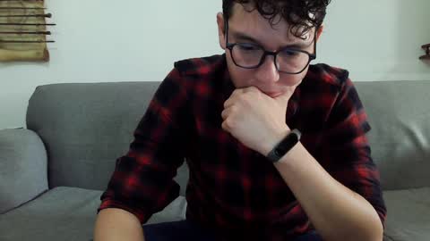 Lobo online show from 25, 1, 2025