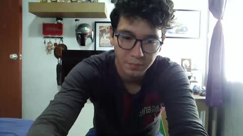 Lobo online show from 25, 2, 2025