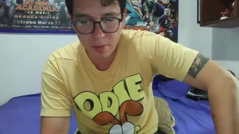 Snapshot of lobomx19 chatting on 13, 5, 2026 Lobo online show from 13, 5, 2026