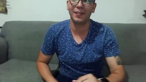 Snapshot of lobomx19 chatting on 28, 5, 2026 Lobo online show from 28, 5, 2026