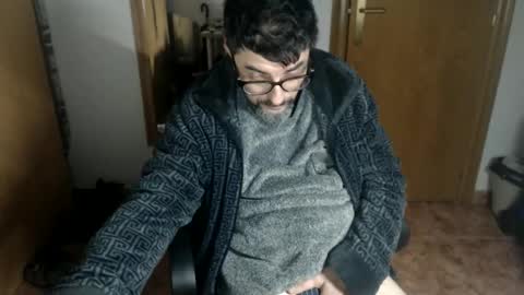 lobosolitario73 online show from 8, 1, 2026